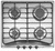 Teka EF 60 4G AI