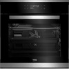 Beko BIR25500XMS