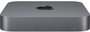 Apple Mac Mini 2020 Space Gray (MXNF24/Z0ZR0002Z)