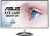 ASUS VZ279Q