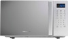 Hisense H20MOMS4HG
