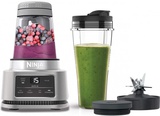 NINJA Foodi 2-в-1 Power Nutri (CB100EU)