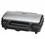 ProfiCook PC-ST 1092