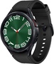 KOSPET Tank M3 Ultra SE Black