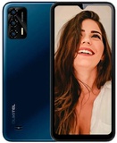 Oukitel C31 3/16GB Blue