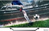 Hisense 55U7QF