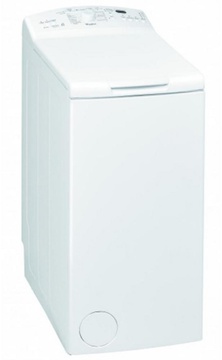 Whirlpool AWE 55141