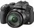 Panasonic Lumix DMC-FZ200