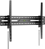 Brateck KL38-69T 47"-100"
