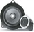Focal Integration IFBMW-S