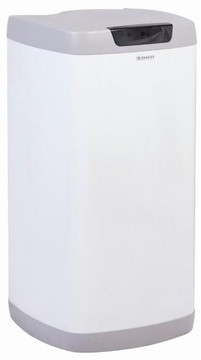 Drazice OKH 160 NTR