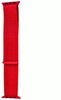 Apple Sport Loop for Watch 42mm/44mm/45mm/46mm/49mm Red (high copy)