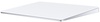 Apple Magic Trackpad 2 (MJ2R2) OEM