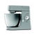 Kenwood KVL4220S