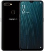 OPPO A5s 3/32GB Black