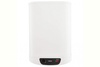 Eleyus WHQ 50 M