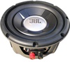 JBL GTO-804