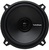 Rockford Fosgate Prime R1525X2