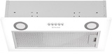 Perfelli BI 5022 WH LED