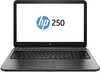HP 250 G3 (L3P80ES)