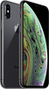 Apple iPhone Xs 64GB Space Gray (MT9E2)