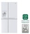 LG GSL545SWYV