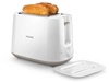 Philips HD2582/00