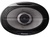 Pioneer TS-G6912i