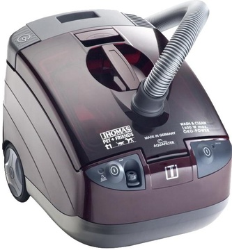 Thomas PET&FRIENDS T1 Aquafilter