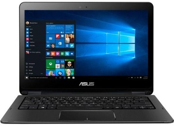 ASUS Transformer Book Flip TP301UA (TP301UA-IB74T)