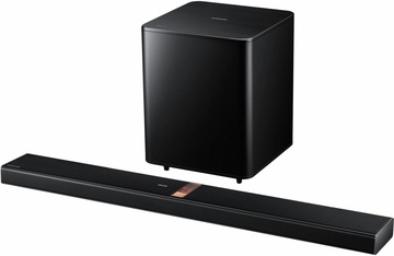 Samsung HW-F750