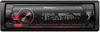 Pioneer MVH-S310BT