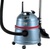 Thomas POWER PACK 1620 C