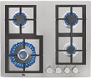 Teka EFX 60 4G AI AL DR