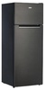 MPM MPM-206-CZ-24