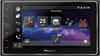 Pioneer SPH-DA120