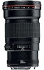 Canon EF 200mm f/2.8L II USM