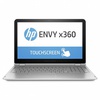 HP 15