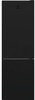 Electrolux LNT7ME32M1