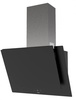 Cata VALTO 600 XGBK (02027505)