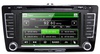 Audiosources AS-620 (Skoda Octavia A5, Yeti)