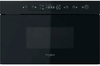 Whirlpool MBNA920B