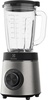 Electrolux E6TB1-6ST