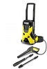 Karcher K 5 Basic (1.180-585.0)
