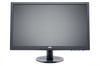 AOC g2460Fq