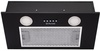 Perfelli BI 5252 BL 700 LED