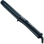 Ardesto Pink Touch HD-R300PT