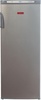 Swizer DF 165 ISP