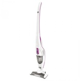 Sencor SVC 7814VT