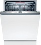 Indesit DPG 15 WH
